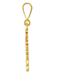 Decorative Pendant - Image 2