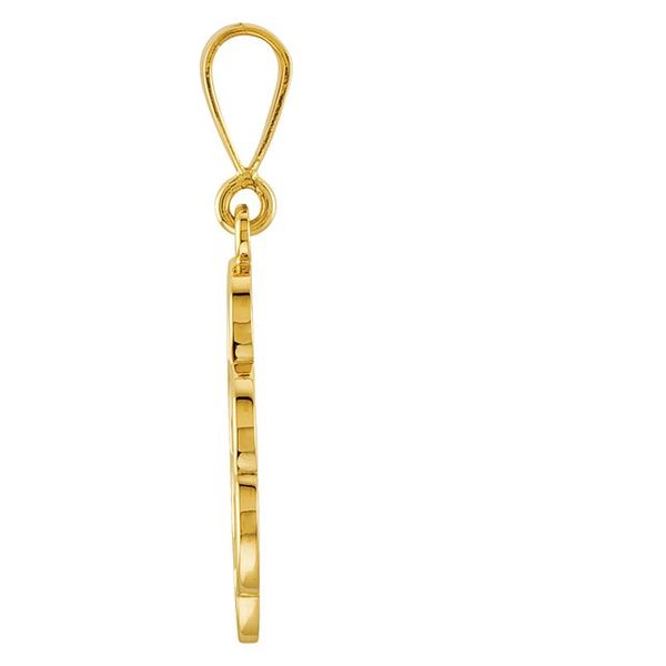 Decorative Pendant - Image 2