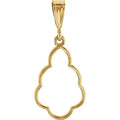 Decorative Necklace