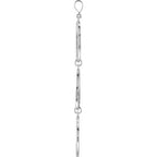 Geometric Pendant - Image 2