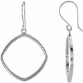 Decorative Earrings