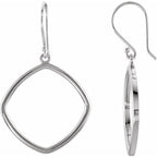 Decorative Earrings