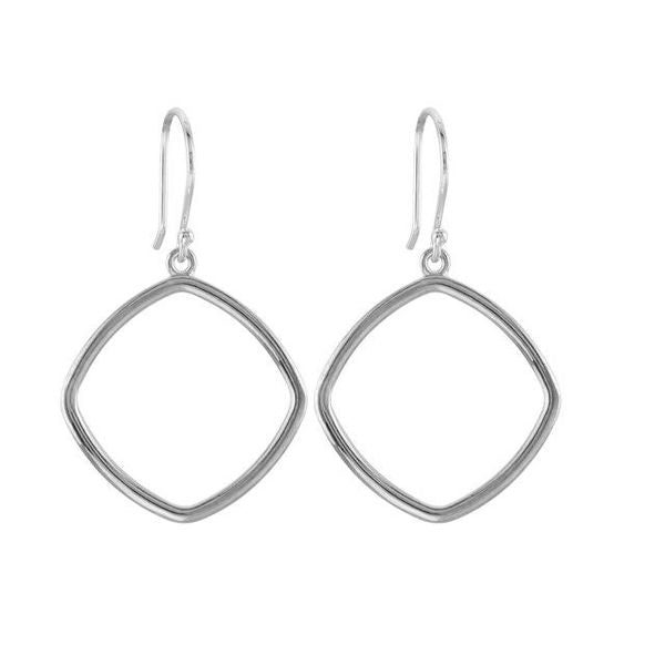 Decorative Earrings - Image 2
