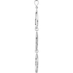 Geometric Pendant - Image 2