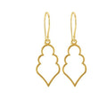 Decorative Earrings