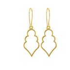 Decorative Earrings