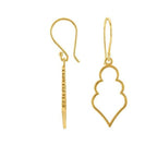 Decorative Earrings - Image 2