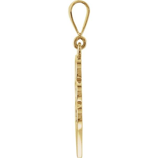 Decorative Pendant - Image 2