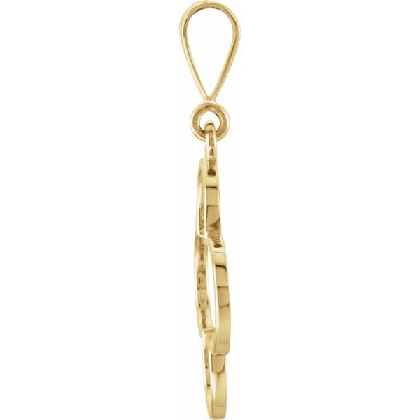 Decorative Pendant - Image 2