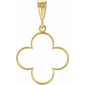Decorative Necklace