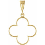 Decorative Necklace
