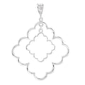 Decorative Pendant