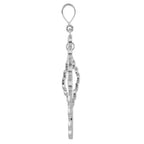 Decorative Pendant - Image 2