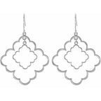 Decorative Earrings