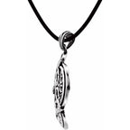 Filigree Necklace - Image 2