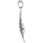 Filigree Pendant - Image 2