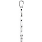 Granulated Pendant - Image 2