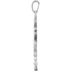 Granulated Pendant - Image 2