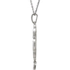 Granulated Necklace - Image 2