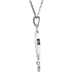 Granulated Necklace - Image 2