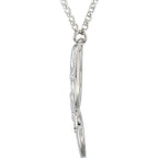 Butterfly Necklace - Image 2
