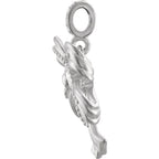 Bow Pendant - Image 2