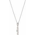 Vintage-Inspired Necklace