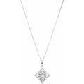 Vintage-Inspired Necklace