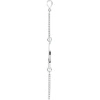 Triple Teardrop Pendant - Image 2