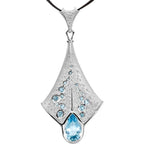 Accented Necklace