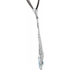 Accented Necklace - Image 2