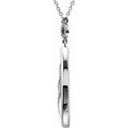 Accented Necklace - Image 2