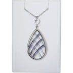 Accented Necklace - Image 3