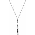 Accented Necklace - Image 4