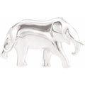 Elephant Slide Pendant