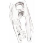 Elephant Slide Pendant - Image 2