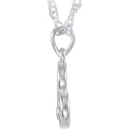 Heart Necklace - Image 2