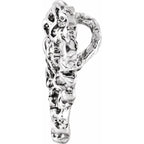 Heart Pendant - Image 2
