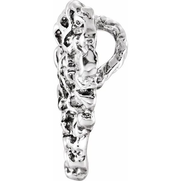 Heart Pendant - Image 2