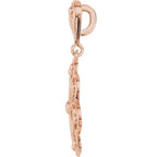 Decorative Pendant - Image 2