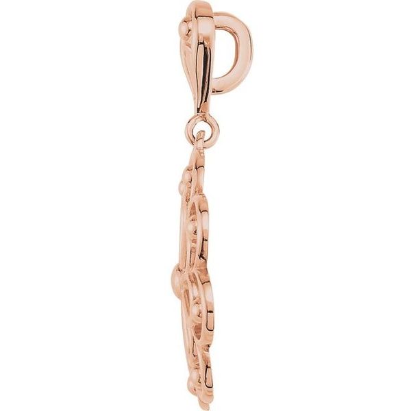 Decorative Pendant - Image 2