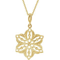 Decorative Necklace