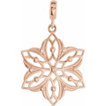 Decorative Pendant