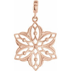 Decorative Pendant