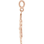 Decorative Pendant - Image 2