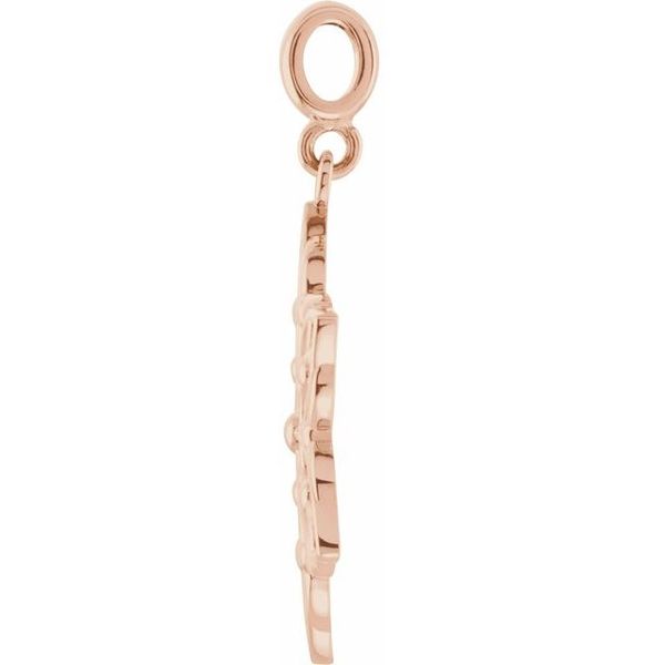 Decorative Pendant - Image 2