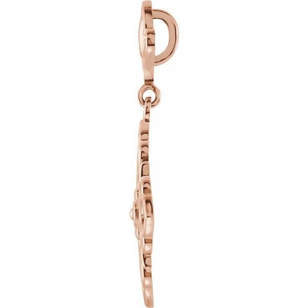 Decorative Pendant - Image 2