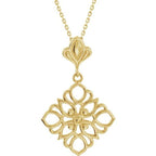 Decorative Necklace