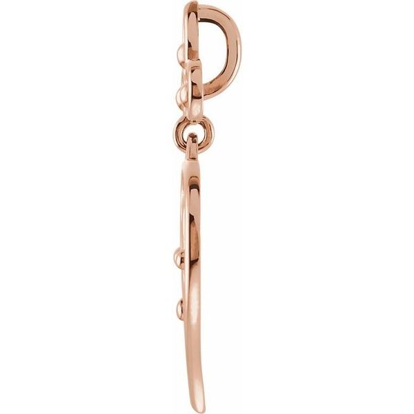 Decorative Pendant - Image 2