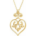 Decorative Necklace
